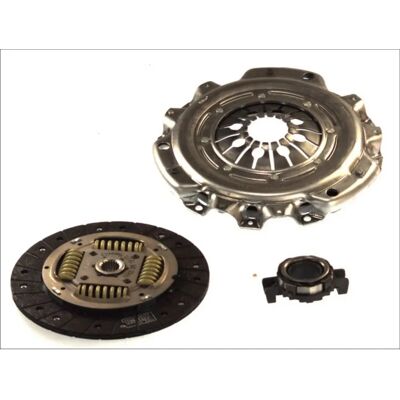 Kit de embraiagem AISIN KS-043 - 3 peças Kit de embraiagem AISIN KS-043 - 3 peças
