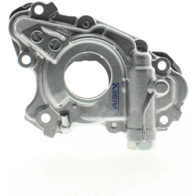 Aisin Toyota Oil Pump - Engine Lubrication Aisin Toyota Oil Pump - Engine Lubrication