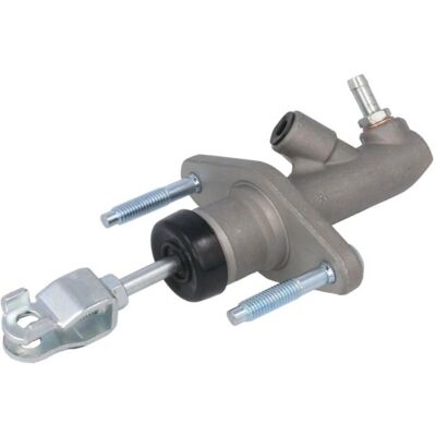 AISIN QH-002 - Cilindro Frizione Honda Civic AISIN QH-002 - Cilindro Frizione Honda Civic