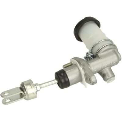 AISIN QS-003 Cilindro Frizione - Cilindro Frizione AISIN QS-003 Cilindro Frizione - Cilindro Frizione