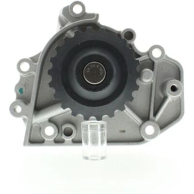 Pompe à eau AISIN WPH-034 - Honda Civic V 3/5 portes, CRX 3, Civic 5 Berline Pompe à eau AISIN WPH-034 - Honda Civic V 3/5 portes, CRX 3, Civic 5 Berline