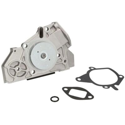 AISIN WPK-004 Bomba d'água - Componente de refrigeração AISIN WPK-004 Bomba d'água - Componente de refrigeração