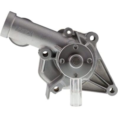 AISIN Wasserpumpe 5411450647007 - Motor Kühlung AISIN Wasserpumpe 5411450647007 - Motor Kühlung