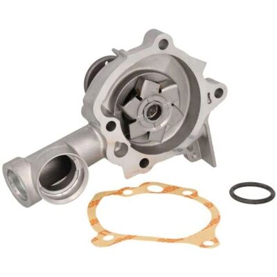 AISIN WPM-009 Wasserpumpe - Mitsubishi Galant 4 AISIN WPM-009 Wasserpumpe - Mitsubishi Galant 4