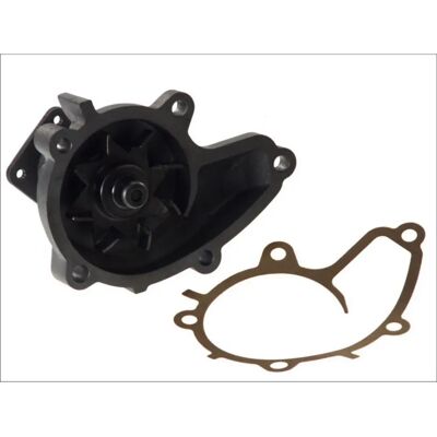 AISIN WPN-009 - Pompa acqua raffreddamento motore AISIN WPN-009 - Pompa acqua raffreddamento motore