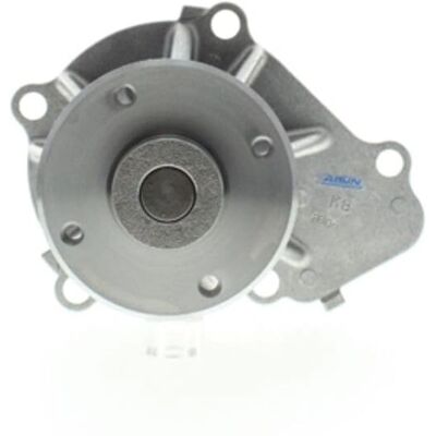 AISIN WPN-059 Wasserpumpe - Motorkühlung AISIN WPN-059 Wasserpumpe - Motorkühlung