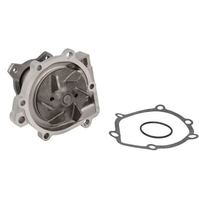 Bomba de água Aisin WPS-902 - SUV & SX4 Bomba de água Aisin WPS-902 - SUV & SX4