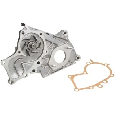 AISIN WPT-004 Αντλία νερού - Toyota: Avensis, Corolla, Camry - Σύστημα ψύξης AISIN WPT-004 Αντλία νερού - Toyota: Avensis, Corolla, Camry - Σύστημα ψύξης