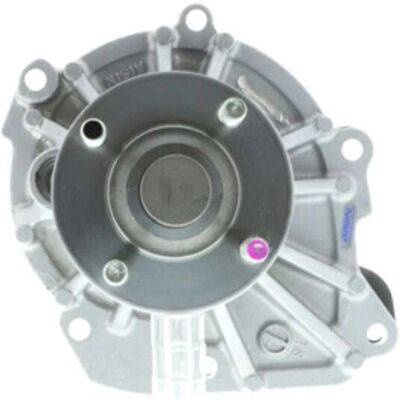 Pompa wody AISIN WPT-113 - Toyota Land Cruiser Pompa wody AISIN WPT-113 - Toyota Land Cruiser
