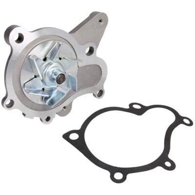 AISIN WPY-007 Wasserpumpe - Hyundai, Kia Modelle AISIN WPY-007 Wasserpumpe - Hyundai, Kia Modelle