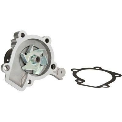 AISIN WPY-021 Vesipumppu - Hyundai Kia Ajoneuvot AISIN WPY-021 Vesipumppu - Hyundai Kia Ajoneuvot