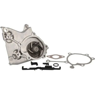 AISIN WPZ-002 Vannpumpe - Motorkjølingsdel AISIN WPZ-002 Vannpumpe - Motorkjølingsdel