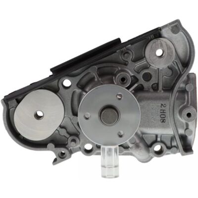 AISIN Modell 5411450649919 - Vannpumpe AISIN Modell 5411450649919 - Vannpumpe