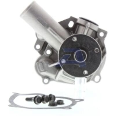AISIN WV-007 Wasserpumpe für Volvo 240, 740, 940 AISIN WV-007 Wasserpumpe für Volvo 240, 740, 940