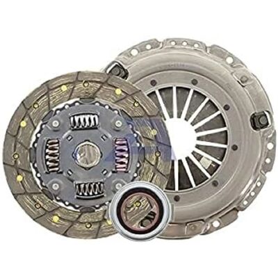 AISIN KH-063 Kupplungssatz - 3-teilig für Honda AISIN KH-063 Kupplungssatz - 3-teilig für Honda