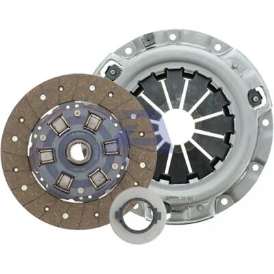 AISIN 5411450654401 - Kytkinpaketti AISIN 5411450654401 - Kytkinpaketti