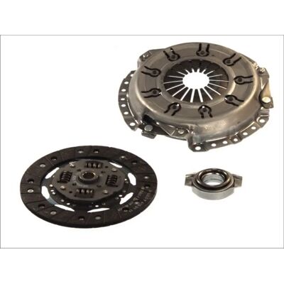AISIN KN-178 Kupplungssatz - 3-teilig für Nissan AISIN KN-178 Kupplungssatz - 3-teilig für Nissan