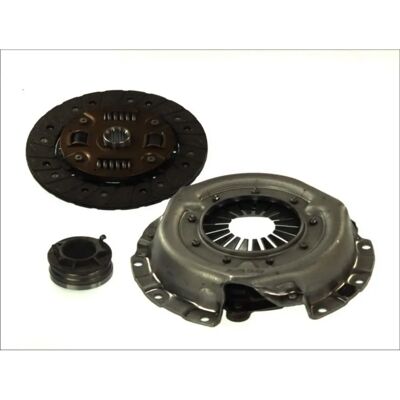 Kit Frizione AISIN KY-021 - 3 Pezzi per Hyundai Kit Frizione AISIN KY-021 - 3 Pezzi per Hyundai