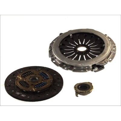 Kit d'embrayage AISIN KY-028 - 3P Kit d'embrayage AISIN KY-028 - 3P