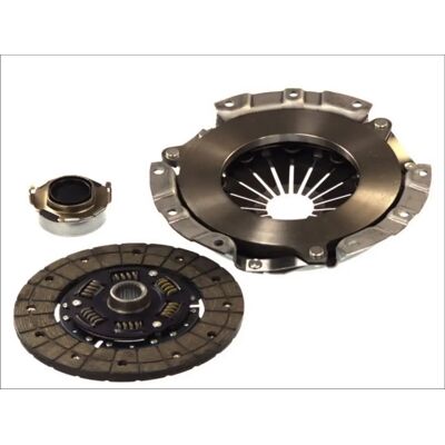 Kit de embrague AISIN KZ-107 - 22 Dientes Kit de embrague AISIN KZ-107 - 22 Dientes