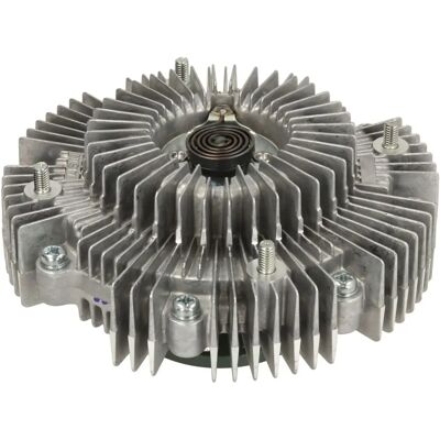 AISIN FCT-013 Radiatorventilator kobling AISIN FCT-013 Radiatorventilator kobling