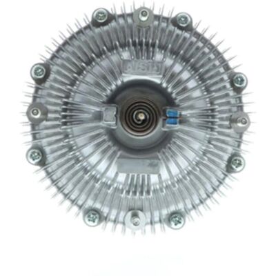 AISIN FCT-034 Visco-coupleur - Embrayage de ventilateur de radiateur AISIN FCT-034 Visco-coupleur - Embrayage de ventilateur de radiateur