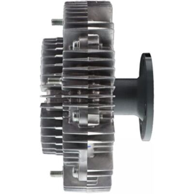 AISIN FCT-070 Visco-kobling - Kølerblæser til Toyota Prado 120/150 AISIN FCT-070 Visco-kobling - Kølerblæser til Toyota Prado 120/150