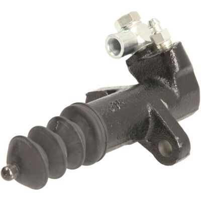 AISIN CRM-023 Clutch Slave Cylinder - Carisma 5-door AISIN CRM-023 Clutch Slave Cylinder - Carisma 5-door