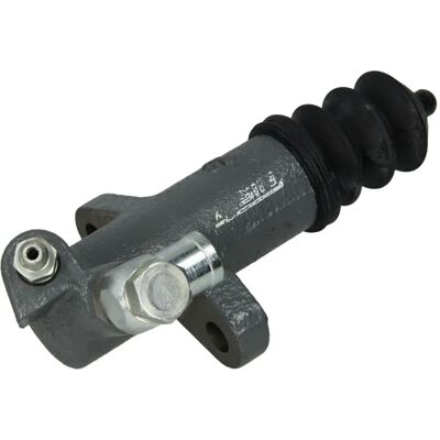 AISIN CRM-024 - Kupplungsnehmerzylinder für Mitsubishi Carisma 5-Türer AISIN CRM-024 - Kupplungsnehmerzylinder für Mitsubishi Carisma 5-Türer