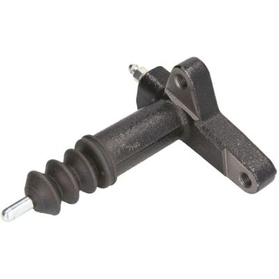 AISIN CRM-022 - Cilindro ricevitore, frizione AISIN CRM-022 - Cilindro ricevitore, frizione