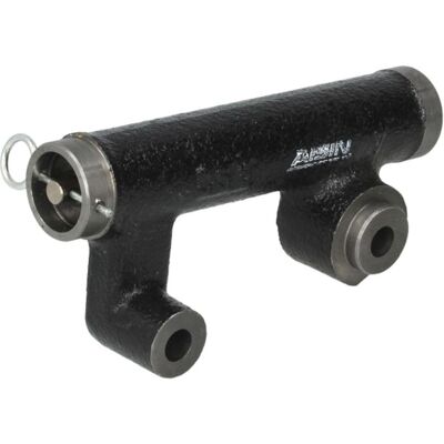 AISIN BTV-001 Keilriemen-Spanner - Keilriemen-Spanner AISIN BTV-001 Keilriemen-Spanner - Keilriemen-Spanner