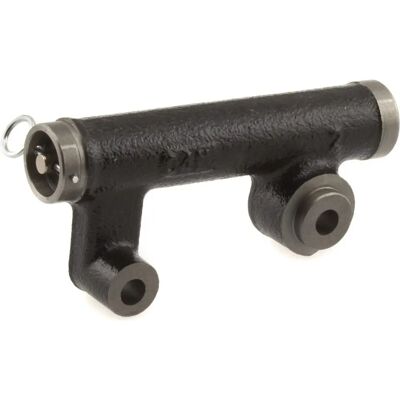Aisin V-belts tensioner - Volvo V70 I, S70, XC 70 Aisin V-belts tensioner - Volvo V70 I, S70, XC 70