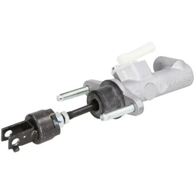 AISIN CMT-076 - Kopplingshojdsylindern AISIN CMT-076 - Kopplingshojdsylindern