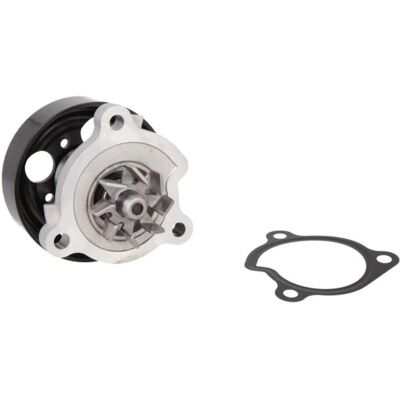 AISIN Waterpomp - WPN-092 voor Nissan AISIN Waterpomp - WPN-092 voor Nissan