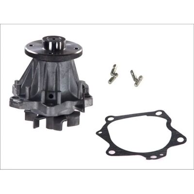 AISIN WPN-094 Vattenpump - Nissan Patrol GR SUV AISIN WPN-094 Vattenpump - Nissan Patrol GR SUV