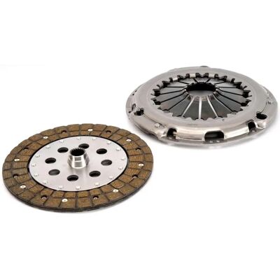 AISIN KE-VO01R Kupplungssatz - Zweiteilig 225mm für Mitsubishi Space AISIN KE-VO01R Kupplungssatz - Zweiteilig 225mm für Mitsubishi Space