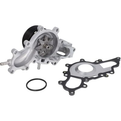 Pompe à eau AISIN WPT-143 - Refroidissement moteur Pompe à eau AISIN WPT-143 - Refroidissement moteur