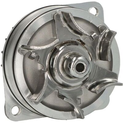AISIN WPN-070V Pompe à eau - Pompe à eau AISIN WPN-070V Pompe à eau - Pompe à eau
