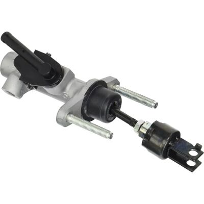 AISIN CMT-145 - Cilindro mestre de embreagem para Toyota RAV4 II SUV AISIN CMT-145 - Cilindro mestre de embreagem para Toyota RAV4 II SUV