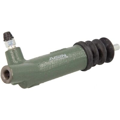AISIN CRT-100 Cilindro Hidráulico de Embraiagem - Cilindro hidráulico de embraiagem para Toyota Hilux 6 Pickup AISIN CRT-100 Cilindro Hidráulico de Embraiagem - Cilindro hidráulico de embraiagem para Toyota Hilux 6 Pickup