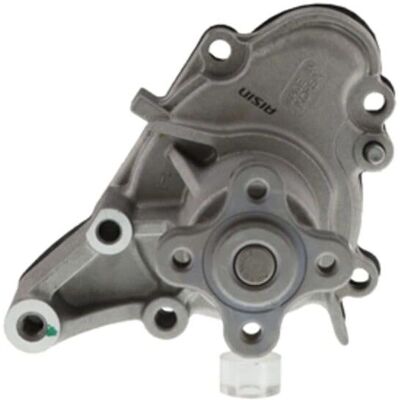 AISIN WPK-006 Wasserpumpe - Fahrzeugkühler AISIN WPK-006 Wasserpumpe - Fahrzeugkühler