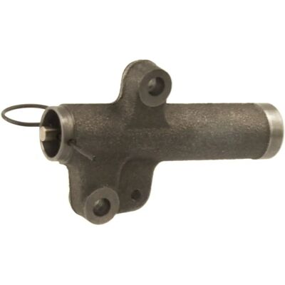 Aisin BTM-003 Belt Tensioner - Mitsubishi Space Wagon Aisin BTM-003 Belt Tensioner - Mitsubishi Space Wagon