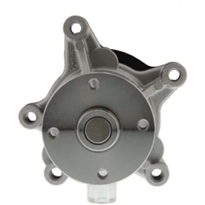 AISIN WPY-025 Wasserpumpe - Wasserpumpe für KIA und HYUNDAI AISIN WPY-025 Wasserpumpe - Wasserpumpe für KIA und HYUNDAI