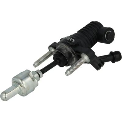 AISIN CMT-150 - Emetteur d'embrayage pour Toyota Yaris RAV4 AISIN CMT-150 - Emetteur d'embrayage pour Toyota Yaris RAV4