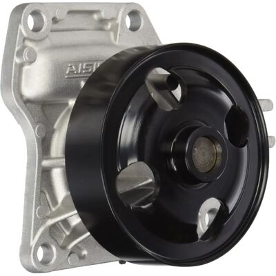 Aisin WPZ-921 Wasserpumpe - Motorkühlung Aisin WPZ-921 Wasserpumpe - Motorkühlung