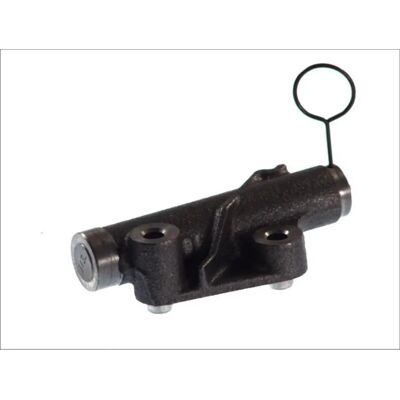 Tensionador de correia de distribuição AISIN BTM-004 - Durável, Fácil de instalar, Confiável Tensionador de correia de distribuição AISIN BTM-004 - Durável, Fácil de instalar, Confiável