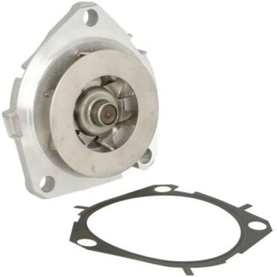 AISIN Wasserpumpe - Opel Astra H J Zafira B Fiat Ducato III - Wasserpumpe AISIN Wasserpumpe - Opel Astra H J Zafira B Fiat Ducato III - Wasserpumpe