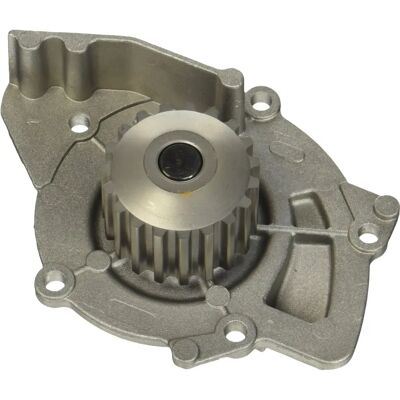 Pompa dell'acqua AISIN WPV-903 per Peugeot, Citroën, Ford - Pompa dell'acqua Pompa dell'acqua AISIN WPV-903 per Peugeot, Citroën, Ford - Pompa dell'acqua