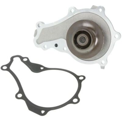 AISIN WPZ-930 Wasserpumpe - Autoteile für Peugeot, Citroën, Ford AISIN WPZ-930 Wasserpumpe - Autoteile für Peugeot, Citroën, Ford