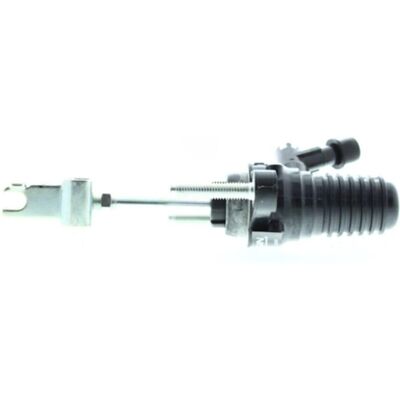 AISIN CMT-151 - Koblingshovedcylinder AISIN CMT-151 - Koblingshovedcylinder